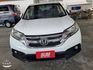 CR-V  第1張縮圖