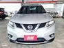 X-TRAIL  第1張縮圖