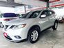 X-TRAIL  第2張縮圖