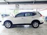 X-TRAIL  第3張縮圖