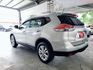 X-TRAIL  第6張縮圖