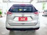 X-TRAIL  第7張縮圖