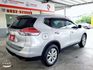 X-TRAIL  第8張縮圖