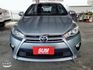 YARIS  第1張縮圖