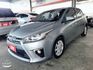YARIS  第2張縮圖