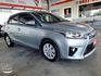 YARIS  第4張縮圖
