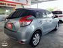 YARIS  第5張縮圖