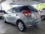YARIS  第7張縮圖