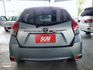 YARIS  第8張縮圖