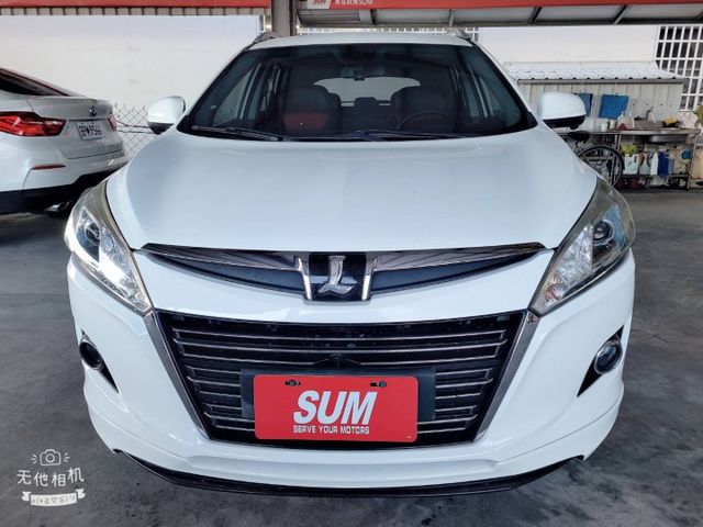 U6 TURBO  第2張相片