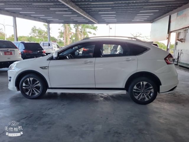 U6 TURBO  第4張相片