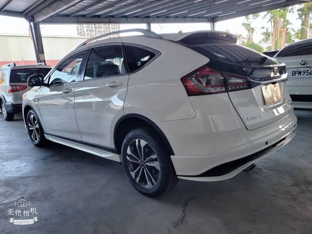 U6 TURBO  第6張相片