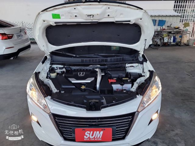 U6 TURBO  第16張相片