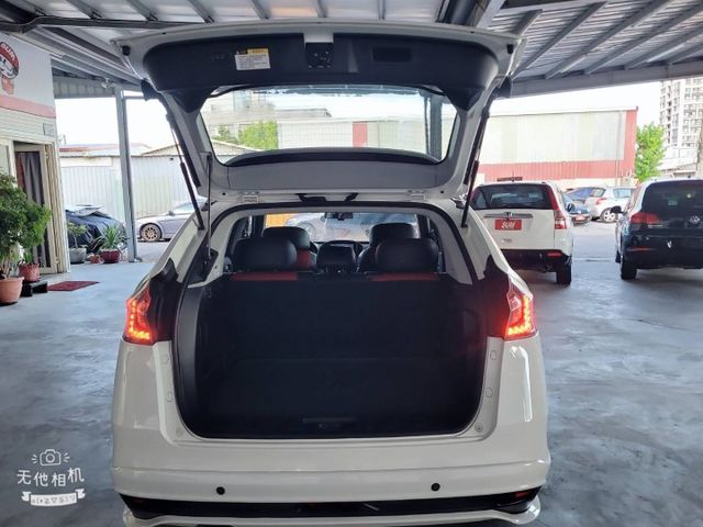 U6 TURBO  第17張相片