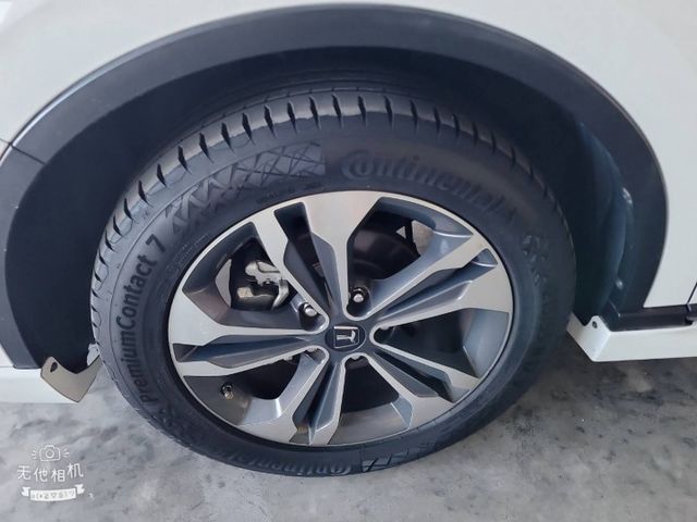 U6 TURBO  第19張相片