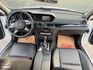 C-CLASS SEDAN W204  第12張縮圖