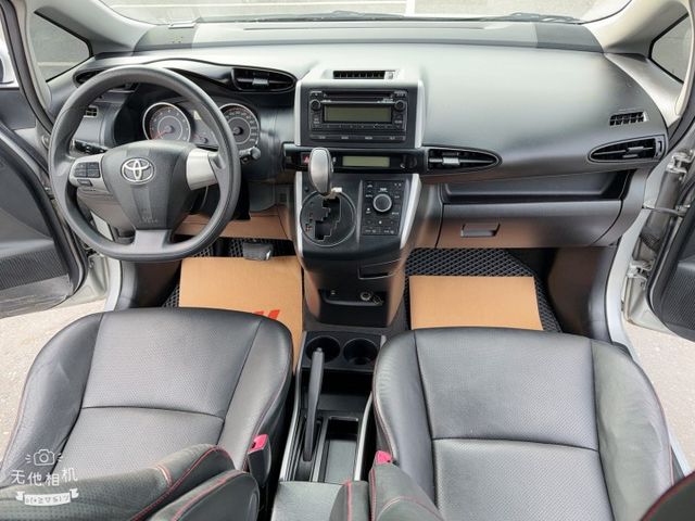 WISH  第11張相片