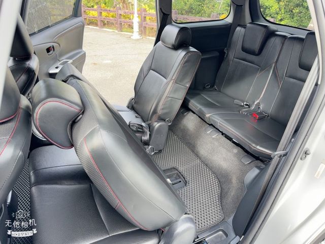 WISH  第12張相片