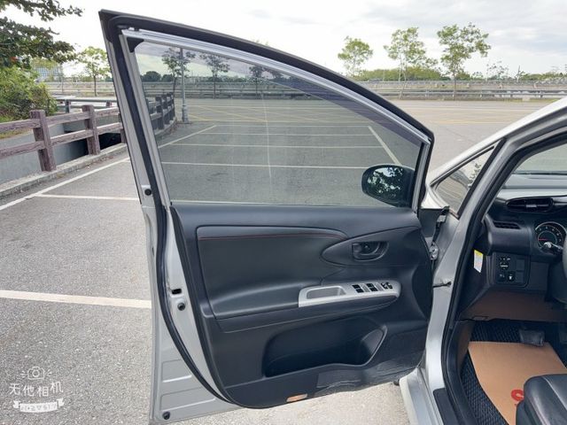 WISH  第14張相片