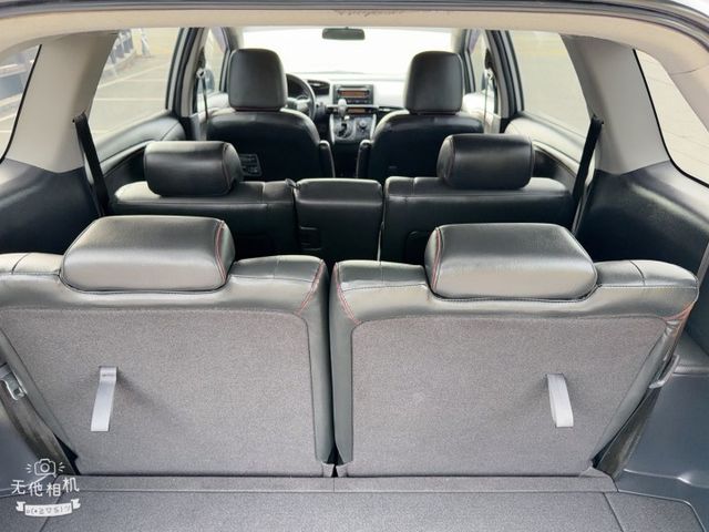 WISH  第15張相片