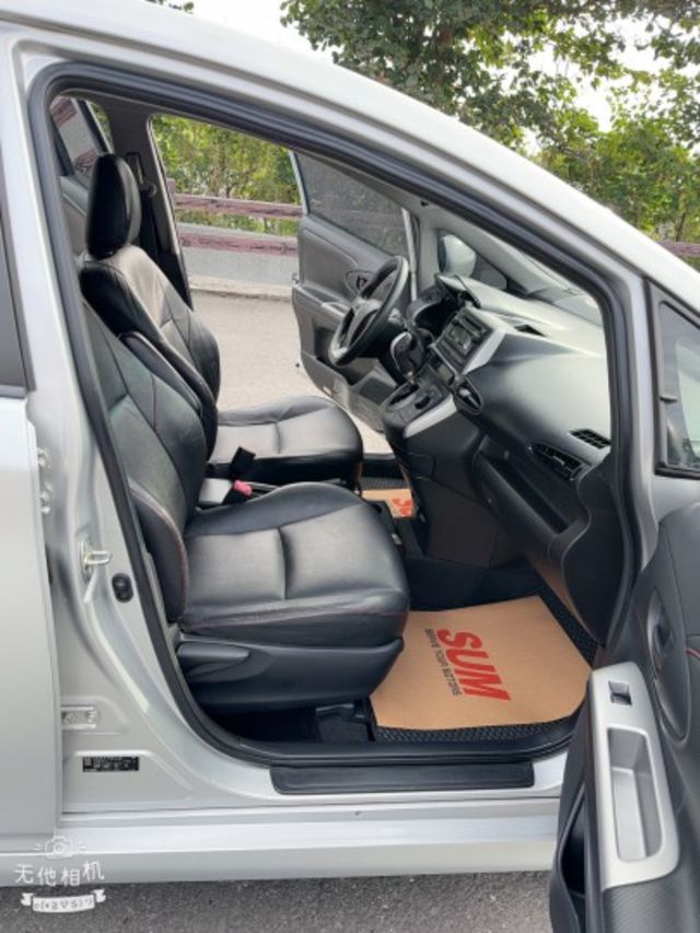 WISH  第19張相片