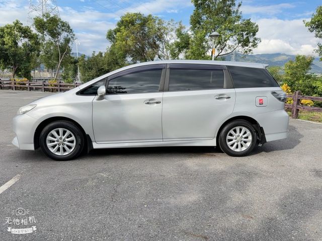 WISH  第20張相片