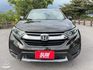 CR-V  第1張縮圖