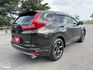 CR-V  第13張縮圖