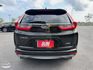 CR-V  第14張縮圖