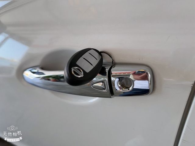 KICKS  第19張相片