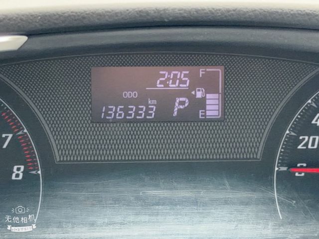 SIENTA  第12張相片