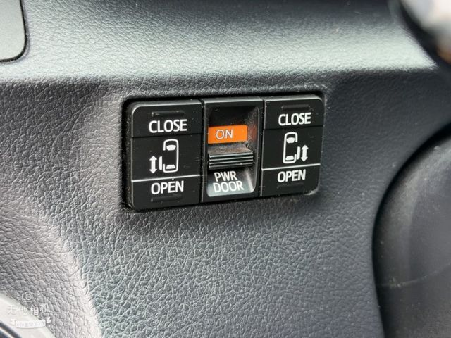 SIENTA  第14張相片