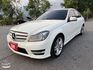 C-CLASS SEDAN W204  第4張縮圖