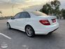 C-CLASS SEDAN W204  第9張縮圖