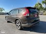 CR-V  第5張縮圖
