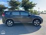 CR-V  第11張縮圖