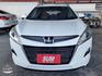U6 TURBO  第2張縮圖