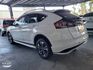 U6 TURBO  第6張縮圖