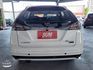U6 TURBO  第7張縮圖