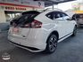 U6 TURBO  第8張縮圖