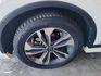 U6 TURBO  第19張縮圖