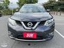 X-TRAIL  第1張縮圖