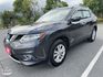X-TRAIL  第14張縮圖