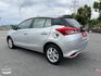 YARIS  第2張縮圖