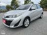 YARIS  第3張縮圖