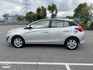 YARIS  第4張縮圖