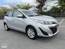 YARIS  第5張縮圖