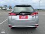 YARIS  第6張縮圖
