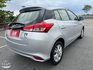 YARIS  第15張縮圖