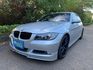 2007年 E90 335i 總代理  第1張縮圖